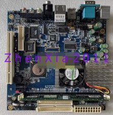 1PC Used VIA EPIA-CN Rev.A2 Motherboard EPIA-CN13000G picture