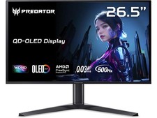 Acer Predator 27