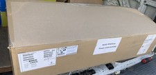 New~ INTEL R2208GZ4GC Server 2U Chassis + Rails/raid card (no CPU/HDD /Ram) picture