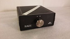 Eazy SWL060A ABC Switch Black Box picture