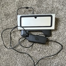 Henge Docks Horizontal Docking Station for MacBook Pro 13