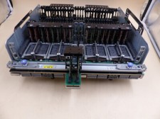 IBM POWER8 UNPOPULATED SERVER MODULE 01EL902 picture