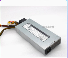 Genuine usded Power Supply for Dell Server R320 R420 AC550E-S0 4XX1H 04XX1H 550W picture