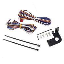 3D Printer BL Touch V3.1 Auto Bed Leveling Extension Cable Kit 2 Type For Ender3 picture