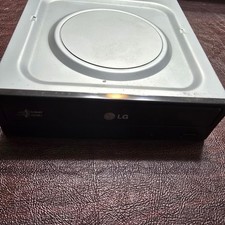 LG GH22NS50 Internal SATA  Super Multi DVD Rewriter Drive picture