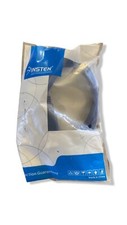 I stem PC USB 3.0 A-Micro B Cable M/M 3ft Blue picture