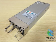 Lemacs Emacs PSU Power Supply Module R2W-5600P-R picture