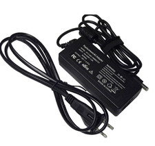 NEW Ac Adapter For Toshiba Satellite Fusion 15 L55W-C5257 L55W-C5256 L55W-C5252 picture