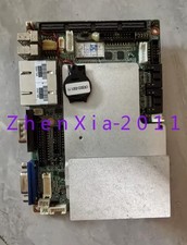 1pc used Advantech PCM-9362 motherboard picture