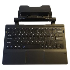 Detachable Keyboard DT Research ACC-003-07 Compatible DT301 DT311 DT313 Tablets picture