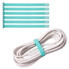 Cinch Straps - 12