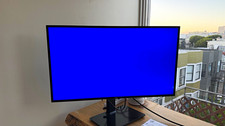 Dell UltraSharp UP3218K 32