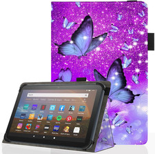 Universal 10 10.1 Inch Android Tablet Case picture