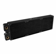 Thermaltake CL-W237-CU00BL-A Pacific CLM360 Radiator picture