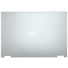 NEW FOR Acer Spin 3 SP314-54N AP314 LCD SCREEN BACK COVER TOP Case REAR LID picture