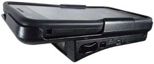 Koamtac KDC410-OP-R1 Barcode Scanner (KDC410OPR1) picture