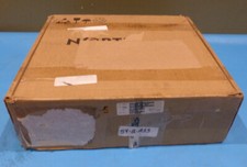 NORTEL OC-192 STM-64 T/R TFEC NTCF06KQ OPTICAL TRANSCEIVER picture