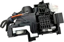 Waste Ink Suction Pump Capping Station for L1800 R1390 DTF Transfer Printer A3 picture