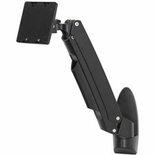 Freedom9 AMR1UW Mount Arm for Curved/Flat Monitors picture