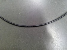 Hitachi 12 Strand Multimode Fiber Optic Cable, Sold By Foot **Free Shipping** picture