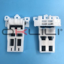10PC ORIGINAL Samsung JC97-03220A SCX 4824 4720 4835 5637 WC 3210 3220 ADF HINGE picture