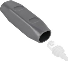 Starlink Gen 3 Cable Coupler IP68 Waterproof RJ45 Connector Durable Plus picture