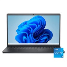 New DELL 15.6