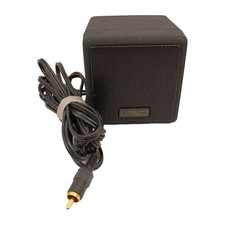 Cambridge Soundworks Desktop Theater PlayWorks 2500 Digital Speaker 1 picture