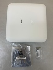 Extreme Networks WiNG AP-8533I 802.11AC MU-MIMO TRI RADIO INT ANT 2XGE-US picture