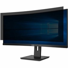 Targus 4Vu™ Privacy Screen for 34