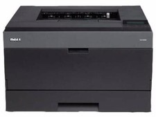 Dell 2330d Standard Laser Printer picture