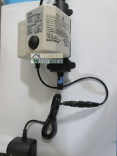 Kohler Malleco Faucet Cord Adapter K-R31498-NA - AC Adapter Class 2 Unit OEM picture