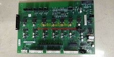 1pc for second-hand AB700 inverter 193209-A03 drive board 193209-A03 picture