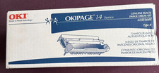 OKIPAGE Type 8 Series 14 image drum kit picture