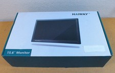 HAIWAY 15.6