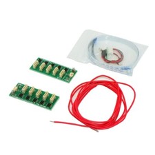 Chip Decoder Board For Epson 4880 7880 9880 7450 9450 4450 4400 7400 9400 picture