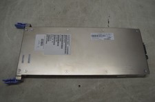 IBM 73Y9833 100B-T 59A7 picture