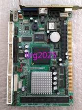 1pc used Commell HE-842 Motherboard picture
