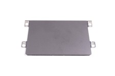 5T60S94231 Lenovo Touchpad Module Board Graphite Gray 81X3000VUS Flex 5-15IIL05 picture