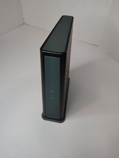 Arris Touchstone DG3450 Modem Wireless Gateway *No Power Cable* picture