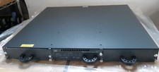 Cisco PWR-RSP2300 Redundant Power System NO AC NEW *OPEN BOX* picture