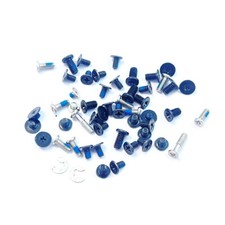 New Set Screws Kit Replacement For Dell vostro 3510 3515 3520 3525 3530 3535 USA picture