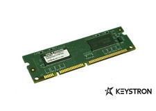MEM2600-32D APPROVED 32MB MEMORY DRAM FOR CISCO 2600 SERIES ROUTERS picture