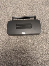 Barco Clickshare CSM-1 R9861017 Main Unit picture