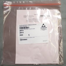 FUJITSU NETWORK COMM H8000LCUPC01400 FIBER CABLE FBR JMPR, 1-FBR,SM,2MM,LC,22CMT picture