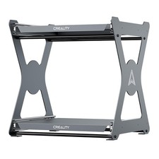 Creality CFS Workstand picture