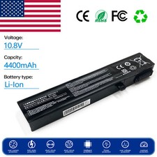 Battery for MSI GP72 2QE LEOPARD PRO GP62 7RD LEOPARD PRO GL62M 7REX-2273 picture