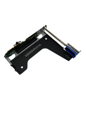 Dell FJ4M3 Poweredge R440 R740xd2 PCIe Riser Slot 1 picture