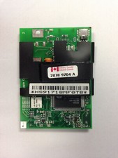 Apple 56K Internal Modem V.90 for Power Mac G4 (AGP Graphics) & iBook 661-2186 picture