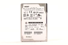 HGST HUC101212CSS60 1.2TB 2.5